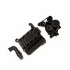 Axial Motor Cover: SCX10III
