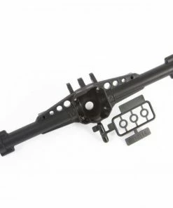 Axial UMG 6x6 AR44 Axle Housing And Cover Set -Axial Salse Store AXI232000 3