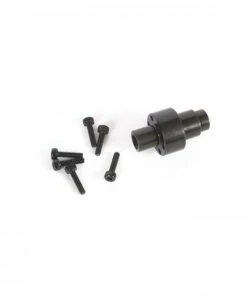 Axial AR44 6-Bolt Differental Locker
