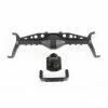 Axial Currie F9 Portal Axle Housing/3rd Member FR: UTB