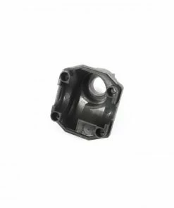 Axial Currie F9 Portal Axle Housing/3rd Member FR: UTB -Axial Salse Store AXI232004 3