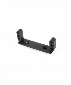Axial Currie F9 Portal Axle Housing/3rd Member FR: UTB -Axial Salse Store AXI232004 4