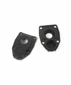 Axial Currie F9 Portal Axle Housing/3rd Member RR: UTB -Axial Salse Store AXI232005 3