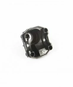 Axial Currie F9 Portal Axle Housing/3rd Member RR: UTB -Axial Salse Store AXI232005 4