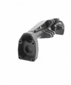 Axial Currie F9 Portal Axle Housing/3rd Member RR: UTB -Axial Salse Store AXI232005 5