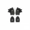Axial Currie F9 Portal Steering Knuckle/Caps: UTB