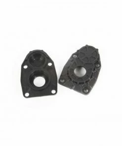 Axial Currie F9 Portal Steering Knuckle/Caps: UTB -Axial Salse Store AXI232006 3