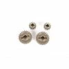 Axial 32P Portal Gear Set 23T/12T (2pcs Ea)