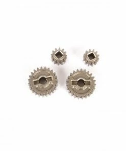 Axial 32P Portal Gear Set 23T/12T (2pcs Ea)