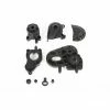 Axial Dig Transmission Case Set: UTB