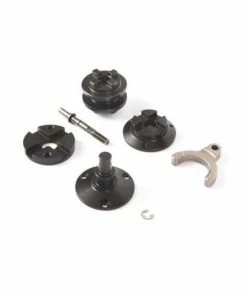 Axial Dig Transmission Dig Components: UTB -Axial Salse Store AXI232014 3