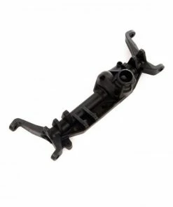 Axial AR45P Portal Axle Housing (Front): SCX10III