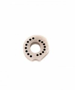 Axial Motor Mount Plate: SCX10 III