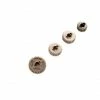 Axial Input Metal Gears 27T - 20T And 34T: SCX10III ** CLEARANCE **