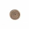 Axial 40T Metal Spur Gear: SCX10III