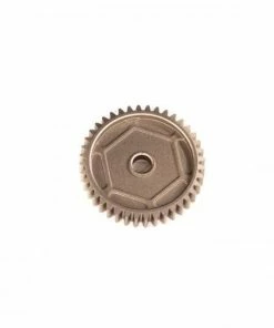 Axial 40T Metal Spur Gear: SCX10III