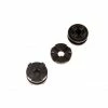 Axial Cog Set And Plate Dig/2-Speed: SCX10 III