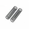 Axial Spring 13x62mm .78lbs/in Purple Super Soft(2)