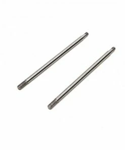Axial Shock Shaft 66.7mm (2) RBX10