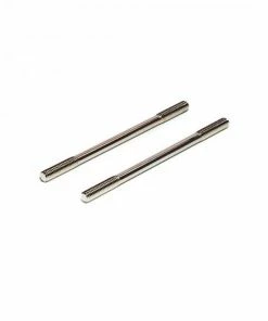 Axial M4 X 75mm Steel Links (2pcs)