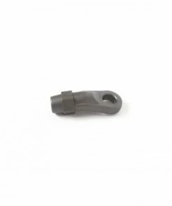 Axial HD Rod Ends M4 (20pcs): UTB -Axial Salse Store AXI234006 3