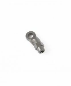 Axial HD Rod Ends M4 (20pcs): UTB -Axial Salse Store AXI234006 4