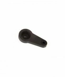Axial Steering Servo Arm And Inserts (23T/25T): UTB ** CLEARANCE ** -Axial Salse Store AXI234007 3