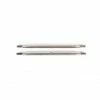 Axial Stainless Steel M6 X 111mm Link (2pcs): UTB