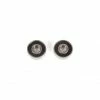 Axial 5mm X 13mm X 4mm Ball Bearing (2)