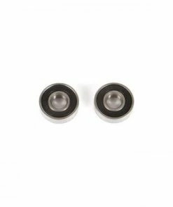 Axial 5mm X 13mm X 4mm Ball Bearing (2)