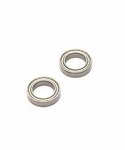 Axial 15 X 24 X 5mm Ball Bearing (2)