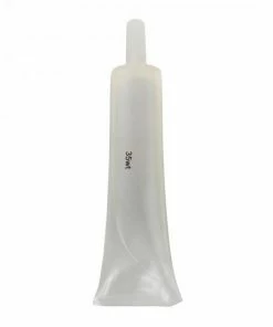 Axial Standard Axle Conversion Kit - 12.3 And 13.9 : SCX10 III -Axial Salse Store AXI238000 5