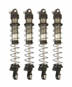 Axial Standard Axle Conversion Kit - 12.3 And 13.9 : SCX10 III -Axial Salse Store AXI238000 6