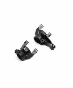 Axial SCX6: AR90 Steering Knuckle Carriers L/R