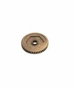Axial SCX6: 50T Metal Spur Gear