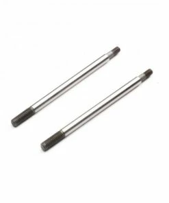 Axial SCX6: Shock Shaft (2)