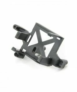 Axial 2-in-1 ESC-Servo Mount