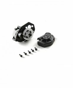 Axial SCX24 Transmission (Assembled)