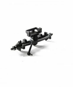 Axial SCX24 Front Axle (Assembled)
