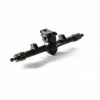 Axial SCX24 Rear Axle (Assembled)