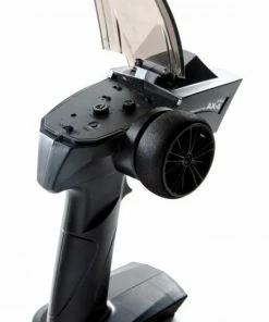 Axial AX-4 2.4Ghz Transmitter 2Ch
