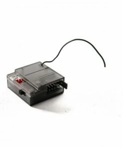 Axial AE-6 ESC/Rx (Forward/Reverse)