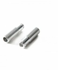Axial Aluminum Shock Body 10x38mm (2pcs)