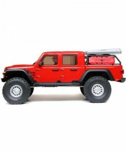 Axial Tuff Stuff Overland Accessory Pack -Axial Salse Store AXI330002 2