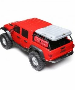 Axial Tuff Stuff Overland Accessory Pack -Axial Salse Store AXI330002 3