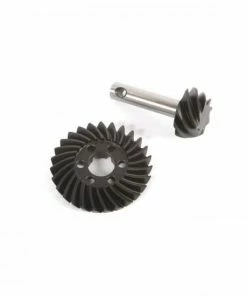 Axial 6-Bolt 27/8 Overdrive Gear Set