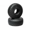 Axial 2.2 BFGoodrich Baja T/A KR3 Tire (2pcs)
