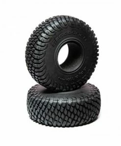 Axial 2.2 BFGoodrich Baja T/A KR3 Tire (2pcs)