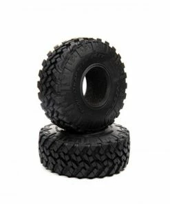 Axial 1.9 Nitto Trail Grappler M/T 4.74 (Wide) (2)