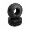 Axial 2.9 BFGoodrich Mud Terrain KM3 With Inserts (2)